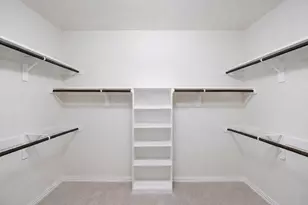 8107 Legacy Creek Dr, Tomball, TX 77375 - Photo 8