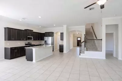 8107 Legacy Creek Dr, Tomball, TX 77375 - Photo 4