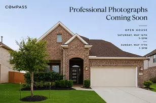 23919 Northwood Terrace Ln, Katy, TX 77493 - Photo 1