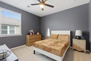 23919 Northwood Terrace Ln, Katy, TX 77493 - Photo 22
