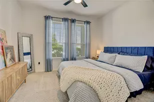 23919 Northwood Terrace Ln, Katy, TX 77493 - Photo 16