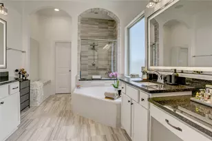 23919 Northwood Terrace Ln, Katy, TX 77493 - Photo 14