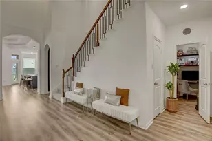 23919 Northwood Terrace Ln, Katy, TX 77493 - Photo 6