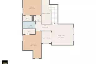 23919 Northwood Terrace Ln, Katy, TX 77493 - Photo 4