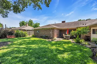 2012 Briar Lane, Richmond, TX 77469 - Photo 34