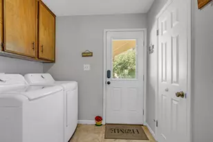 2012 Briar Ln, Richmond, TX 77469 - Photo 18