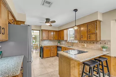 2012 Briar Lane, Richmond, TX 77469 - Photo 16