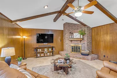 2012 Briar Lane, Richmond, TX 77469 - Photo 8