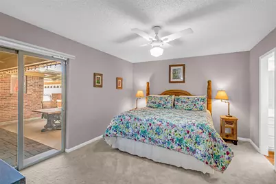 2012 Briar Lane, Richmond, TX 77469 - Photo 24