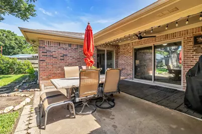 2012 Briar Lane, Richmond, TX 77469 - Photo 32