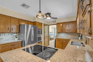 2012 Briar Ln, Richmond, TX 77469 - Photo 14