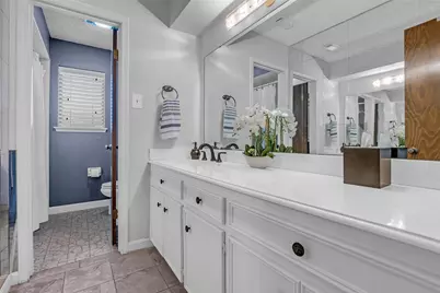 2012 Briar Lane, Richmond, TX 77469 - Photo 28