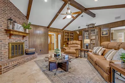 2012 Briar Lane, Richmond, TX 77469 - Photo 10