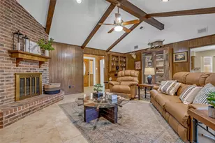 2012 Briar Ln, Richmond, TX 77469 - Photo 10