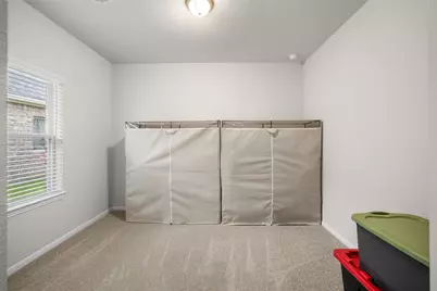 8223 Rose Quartz Dr, Texas City, TX 77591 - Photo 6