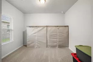 8223 Rose Quartz Dr, Texas City, TX 77591 - Photo 6