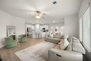 8223 Rose Quartz Dr, Texas City, TX 77591 - Photo 14