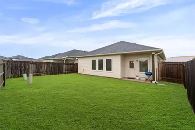 8223 Rose Quartz Dr, Texas City, TX 77591 - Photo 22