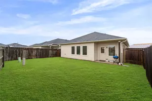 8223 Rose Quartz Dr, Texas City, TX 77591 - Photo 22