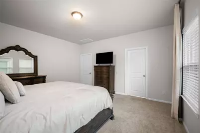 8223 Rose Quartz Dr, Texas City, TX 77591 - Photo 18