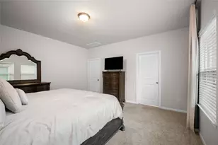 8223 Rose Quartz Dr, Texas City, TX 77591 - Photo 18