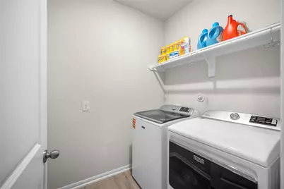 8223 Rose Quartz Dr, Texas City, TX 77591 - Photo 16