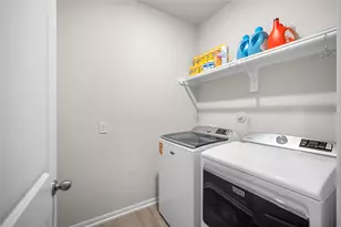 8223 Rose Quartz Dr, Texas City, TX 77591 - Photo 16