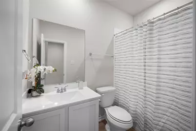 8223 Rose Quartz Dr, Texas City, TX 77591 - Photo 4
