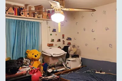 2500 Monterrey Street, Hidalgo, TX 78557 - Photo 10