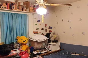 2500 Monterrey St, Hidalgo, TX 78557 - Photo 10