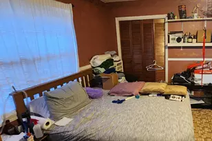 2500 Monterrey St, Hidalgo, TX 78557 - Photo 8