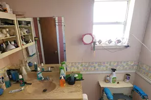 2500 Monterrey St, Hidalgo, TX 78557 - Photo 12