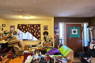 2500 Monterrey St, Hidalgo, TX 78557 - Photo 4