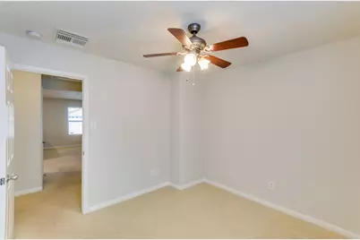 3302 Legends Landing Corner, Spring, TX 77386 - Photo 30