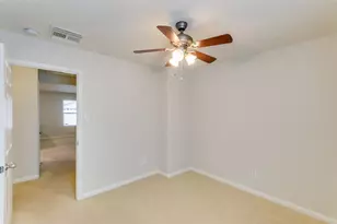 3302 Legends Landing Corner, Spring, TX 77386 - Photo 30