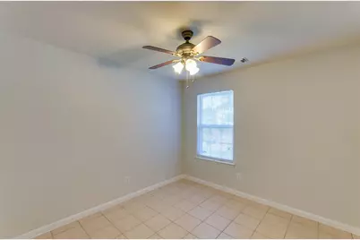 3302 Legends Landing Corner, Spring, TX 77386 - Photo 10