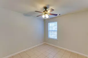 3302 Legends Landing Corner, Spring, TX 77386 - Photo 10
