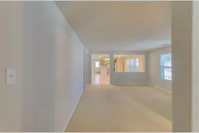 3302 Legends Landing Corner, Spring, TX 77386 - Photo 8