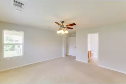 3302 Legends Landing Corner, Spring, TX 77386 - Photo 42