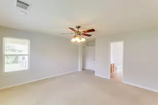 3302 Legends Landing Corner, Spring, TX 77386 - Photo 42