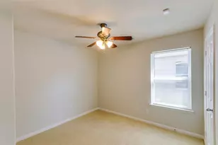 3302 Legends Landing Corner, Spring, TX 77386 - Photo 28