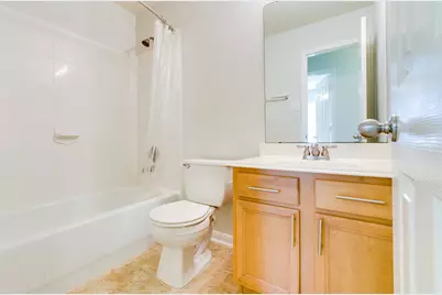 3302 Legends Landing Corner, Spring, TX 77386 - Photo 34