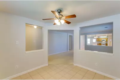 3302 Legends Landing Corner, Spring, TX 77386 - Photo 12