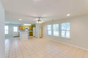 3302 Legends Landing Corner, Spring, TX 77386 - Photo 16