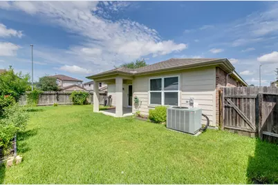 3302 Legends Landing Corner, Spring, TX 77386 - Photo 44