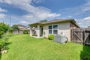 3302 Legends Landing Corner, Spring, TX 77386 - Photo 44