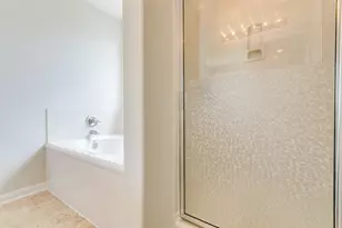 3302 Legends Landing Corner, Spring, TX 77386 - Photo 38