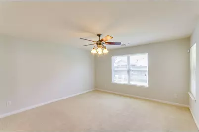 3302 Legends Landing Corner, Spring, TX 77386 - Photo 40