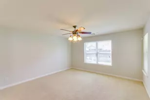 3302 Legends Landing Corner, Spring, TX 77386 - Photo 40