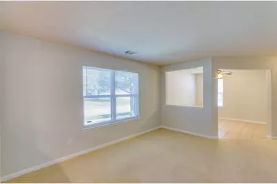 3302 Legends Landing Corner, Spring, TX 77386 - Photo 14